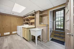 111 Rocky Pond Rd, Plymouth, MA 02360 - Photo 35