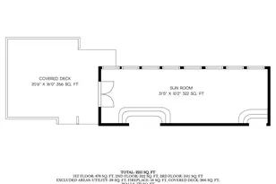 111 Rocky Pond Rd, Plymouth, MA 02360 - Photo 37