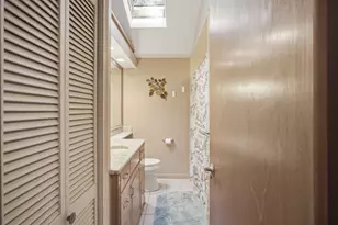 111 Rocky Pond Rd, Plymouth, MA 02360 - Photo 19