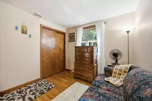 111 Rocky Pond Rd, Plymouth, MA 02360 - Photo 17