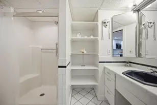 111 Rocky Pond Rd, Plymouth, MA 02360 - Photo 29
