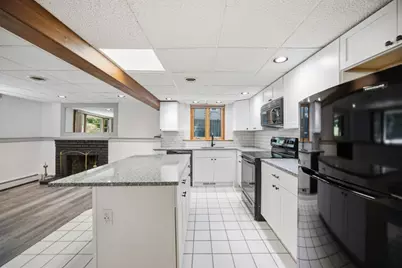 111 Rocky Pond Rd, Plymouth, MA 02360 - Photo 25