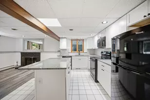 111 Rocky Pond Rd, Plymouth, MA 02360 - Photo 25