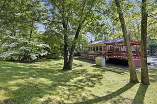 111 Rocky Pond Rd, Plymouth, MA 02360 - Photo 5