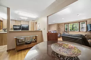 111 Rocky Pond Rd, Plymouth, MA 02360 - Photo 11