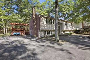 111 Rocky Pond Rd, Plymouth, MA 02360 - Photo 3