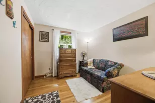 111 Rocky Pond Rd, Plymouth, MA 02360 - Photo 17