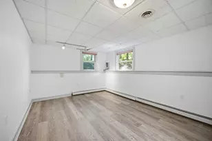 111 Rocky Pond Rd, Plymouth, MA 02360 - Photo 31