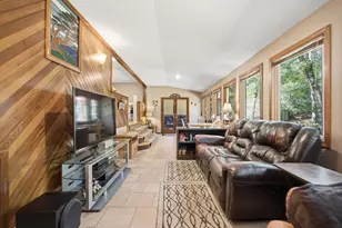 111 Rocky Pond Rd, Plymouth, MA 02360 - Photo 13