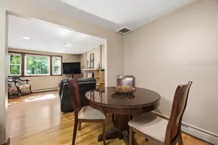 111 Rocky Pond Rd, Plymouth, MA 02360 - Photo 9