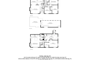 111 Rocky Pond Rd, Plymouth, MA 02360 - Photo 39