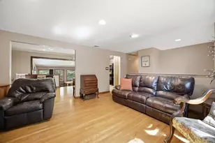 111 Rocky Pond Rd, Plymouth, MA 02360 - Photo 23
