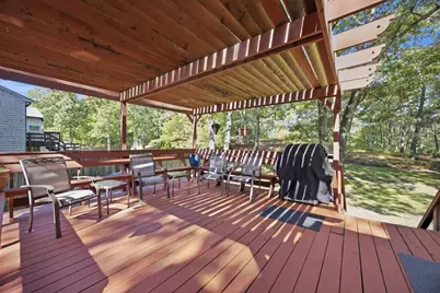 111 Rocky Pond Rd, Plymouth, MA 02360 - Photo 3