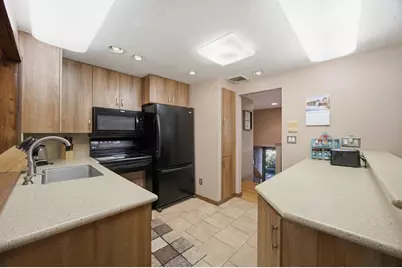 111 Rocky Pond Rd, Plymouth, MA 02360 - Photo 9
