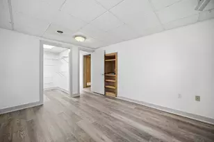 111 Rocky Pond Rd, Plymouth, MA 02360 - Photo 33
