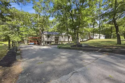 111 Rocky Pond Rd, Plymouth, MA 02360 - Photo 7