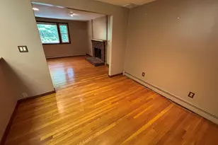 111 Rocky Pond Rd, Plymouth, MA 02360 - Photo 11