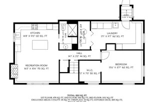 111 Rocky Pond Rd, Plymouth, MA 02360 - Photo 35