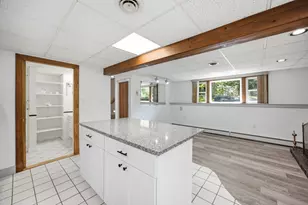 111 Rocky Pond Rd, Plymouth, MA 02360 - Photo 27