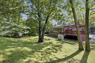 111 Rocky Pond Rd, Plymouth, MA 02360 - Photo 5
