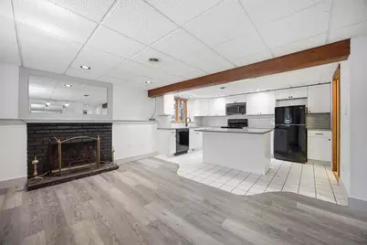 111 Rocky Pond Rd, Plymouth, MA 02360 - Photo 27