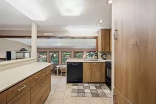 111 Rocky Pond Rd, Plymouth, MA 02360 - Photo 7