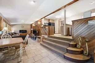 111 Rocky Pond Rd, Plymouth, MA 02360 - Photo 1