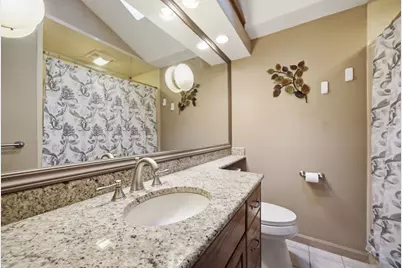 111 Rocky Pond Rd, Plymouth, MA 02360 - Photo 19