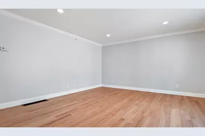 861 Washington St #2, Canton, MA 02021 - Photo 9