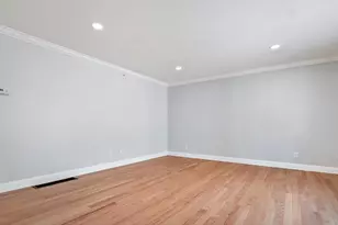 861 Washington St, Canton, MA 02021 - Photo 9