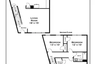861 Washington St, Canton, MA 02021 - Photo 35