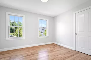 861 Washington St, Canton, MA 02021 - Photo 23