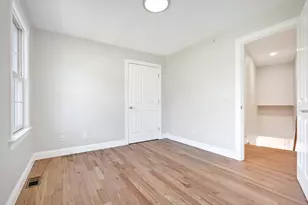 861 Washington St, Canton, MA 02021 - Photo 25