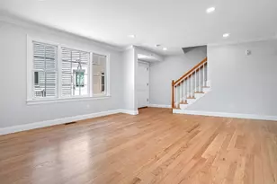 861 Washington St, Canton, MA 02021 - Photo 7