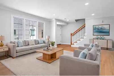 861 Washington St #2, Canton, MA 02021 - Photo 1