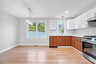 861 Washington St, Canton, MA 02021 - Photo 15