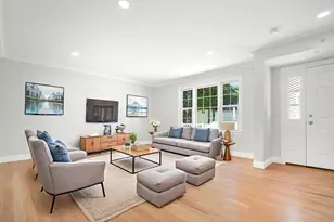 861 Washington St, Canton, MA 02021 - Photo 3