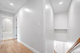 861 Washington St, Canton, MA 02021 - Photo 21