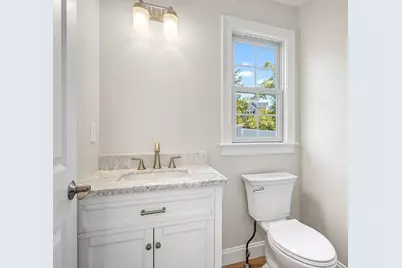 861 Washington St #2, Canton, MA 02021 - Photo 19