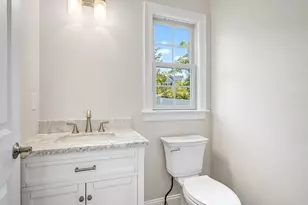 861 Washington St, Canton, MA 02021 - Photo 19