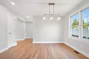 861 Washington St, Canton, MA 02021 - Photo 17