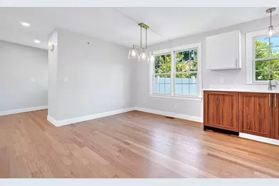 861 Washington St #2, Canton, MA 02021 - Photo 17