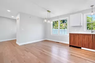 861 Washington St, Canton, MA 02021 - Photo 17