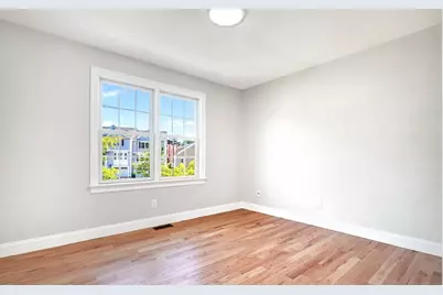 861 Washington St #2, Canton, MA 02021 - Photo 27