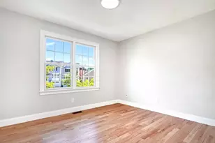 861 Washington St, Canton, MA 02021 - Photo 27