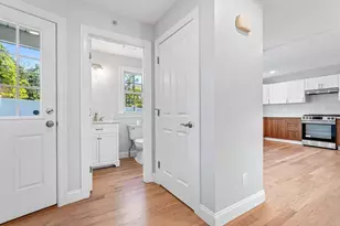 861 Washington St, Canton, MA 02021 - Photo 19