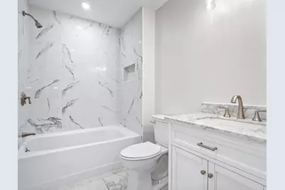 861 Washington St #2, Canton, MA 02021 - Photo 31