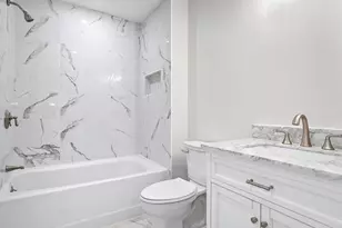 861 Washington St, Canton, MA 02021 - Photo 31