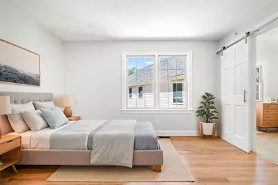 861 Washington St #2, Canton, MA 02021 - Photo 33
