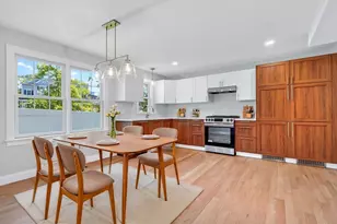 861 Washington St, Canton, MA 02021 - Photo 11